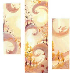Fantasieherbst