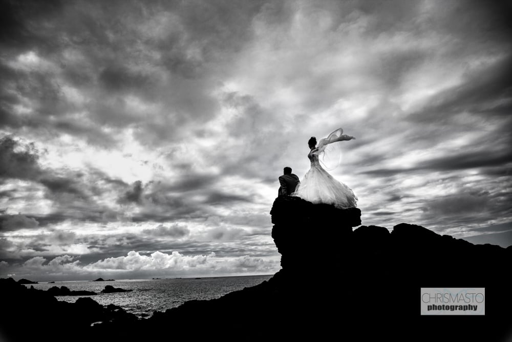 Fine Art – People, Wedding, Couple Exclusive