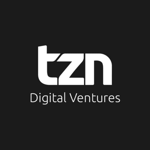 tzn digital ventures GmbH