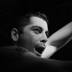 Zebrahead