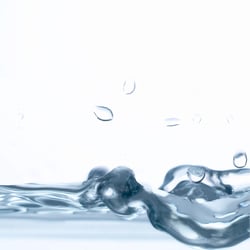 wasser 4