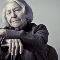 Hildegard