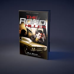 roadkiller-1