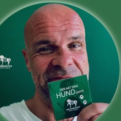 WERBEREITER WERBEAGENTUR HANNOVER – SMARTE WERBUNG AUFKLEBER