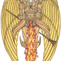 PZO90104-Archon-Final-web