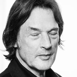 Dr. Müller-Wohlfahrt