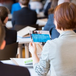 Konferenz