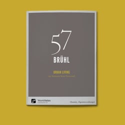 Brühl 57
