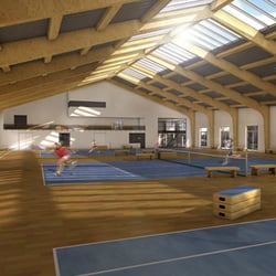Bild6