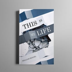 thisismylife