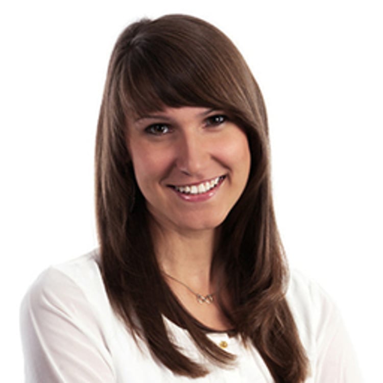 Annika Ananias