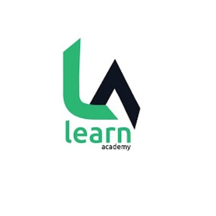 Learn Academy