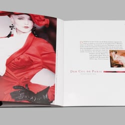 Vivienne Westwood