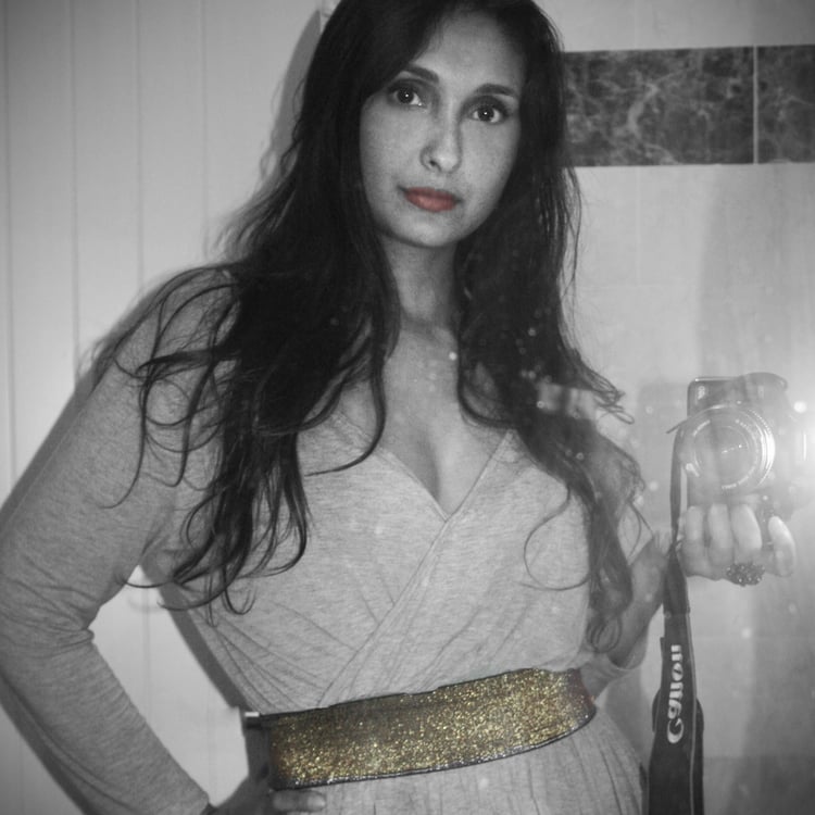 Maria Lorena Brito Belmonte