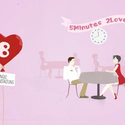 ZDF Wiso Animationen