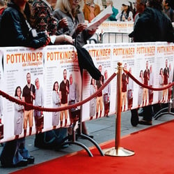 POTTKINDER – Ein Heimatfilm