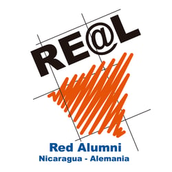 Re@l Alumni Nicaragua
