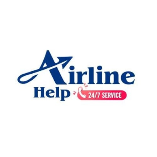 Airlines Help 24/7