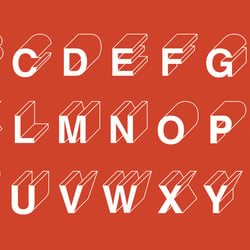 Alphabet