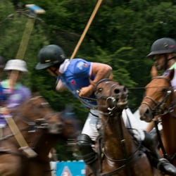 polo bs kl 21