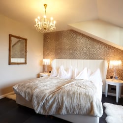 Hotel, Architektur & Immobilien