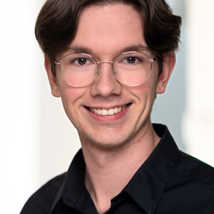 Kenny Neumann