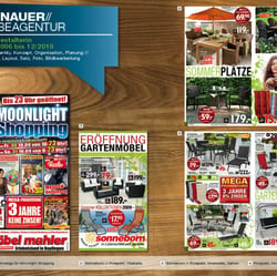 steuerwald referenzen9