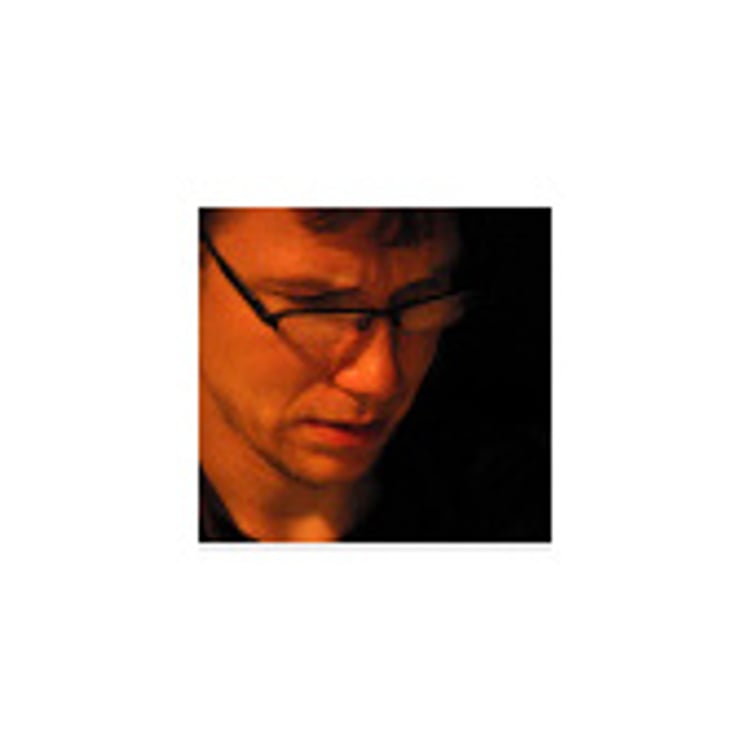 Thomas Friese