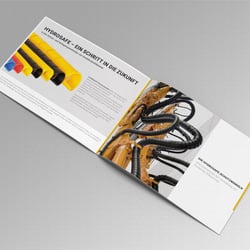 Produktkatalog