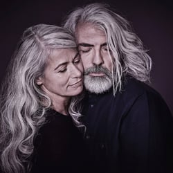beauty shooting closeness makeup-artist-reni grintsch-09−930×620