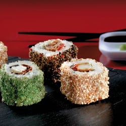 food 40