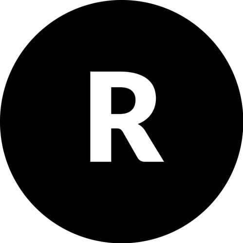 Andreas Rudolph Fotografie
