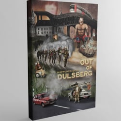 Buch Cover