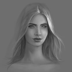facestudy4