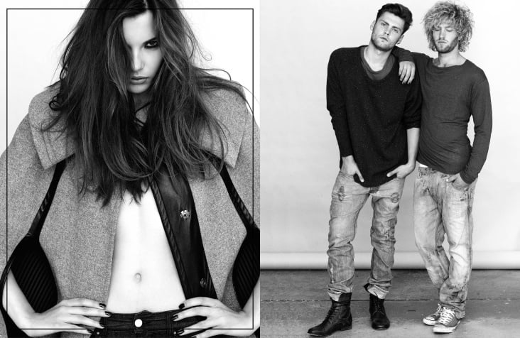 denim bw9