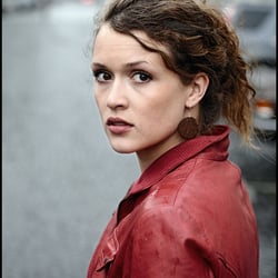 Sophie Melbinger