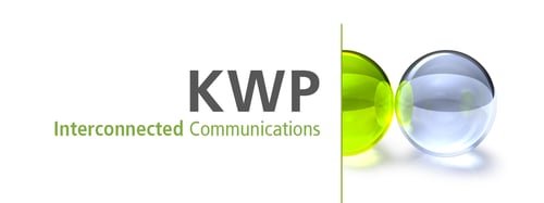 Kwp GmbH & Co. KG