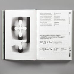 Yearbook of Type I