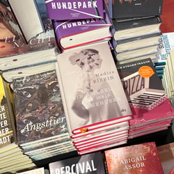IMG 1777