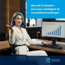 Logoentwicklung, StyleSheet, Corporate Design, Landingpages, Werbemittel, KI-Generierung