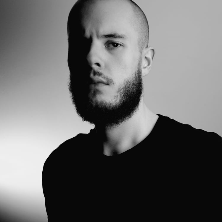 Maximilian Sussek