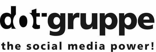 dot-gruppe
