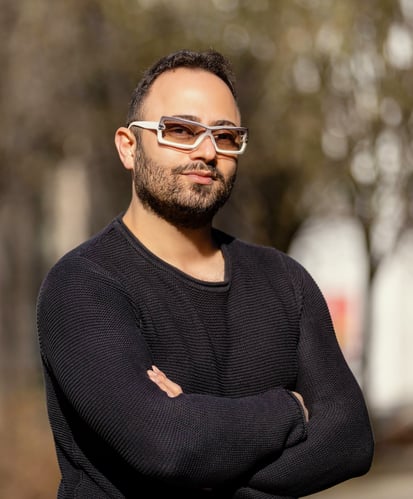 Farzam Fotografie