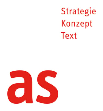 text as