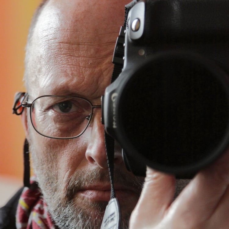 Hans Brandstätter