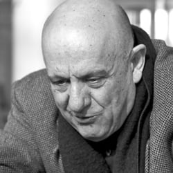Franco Clivio