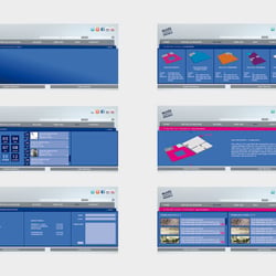 HOMEPAGE – MH[s]D