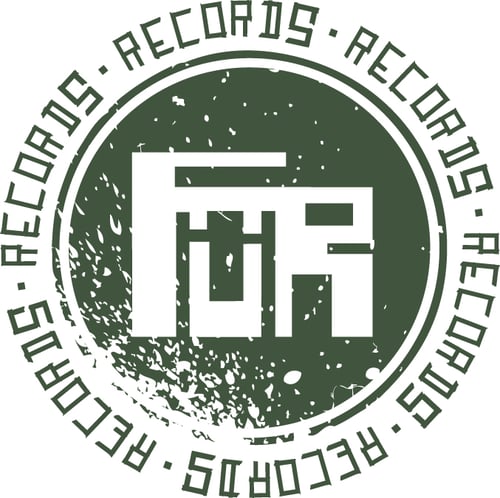 Für – Records