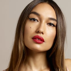 Beautyretusche Flaconi.de