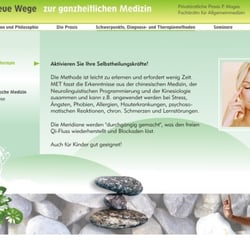 Webdesign Rastatt